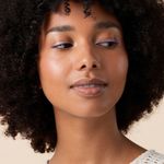 Cera-Sabonete-para-Sobrancelha-Catrice-Brow-Fix-Soap-Stick-010-Transparente