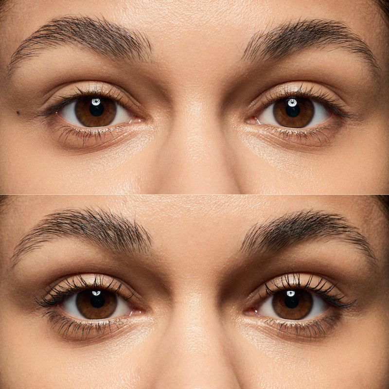 Cera-Sabonete-para-Sobrancelha-Catrice-Brow-Fix-Soap-Stick-010-Transparente