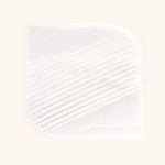 Cera-Sabonete-para-Sobrancelha-Catrice-Brow-Fix-Soap-Stick-010-Transparente