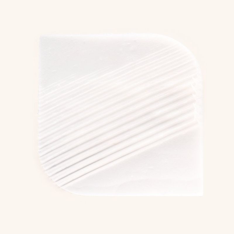 Cera-Sabonete-para-Sobrancelha-Catrice-Brow-Fix-Soap-Stick-010-Transparente