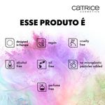 Cera-Sabonete-para-Sobrancelha-Catrice-Brow-Fix-Soap-Stick-010-Transparente