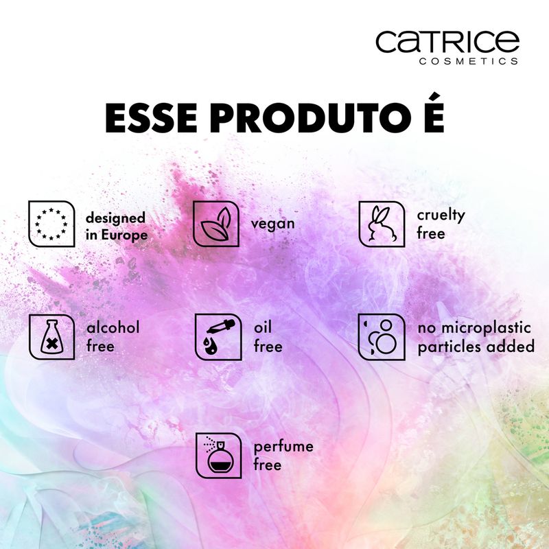 Cera-Sabonete-para-Sobrancelha-Catrice-Brow-Fix-Soap-Stick-010-Transparente