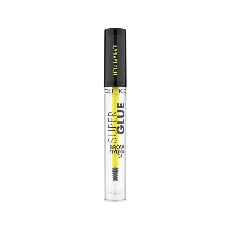 Gel-Definidor-de-Sobrancelhas-Catrice-Super-Glue