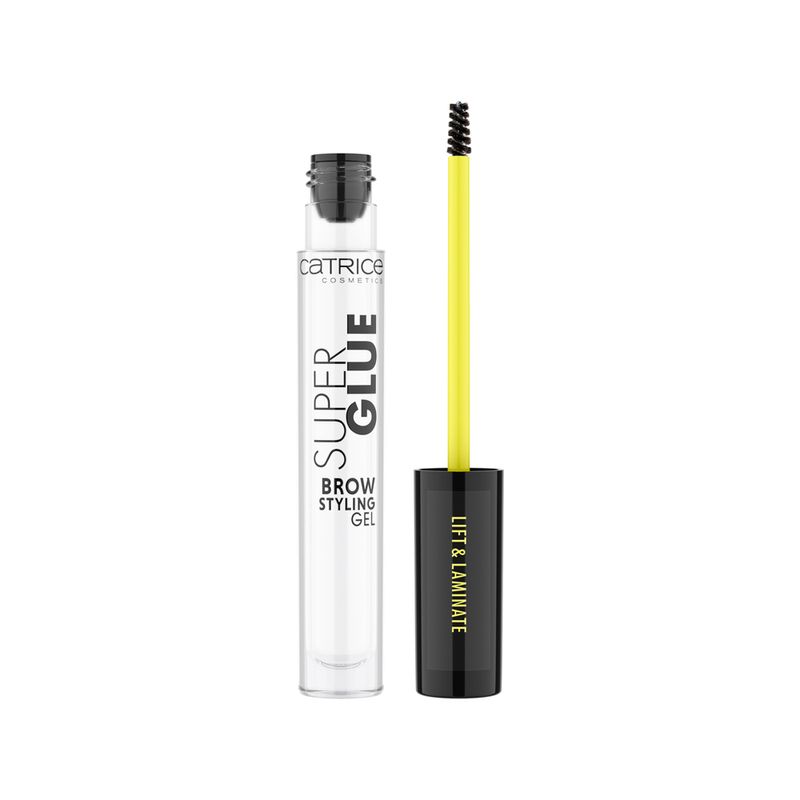 Gel-Definidor-de-Sobrancelhas-Catrice-Super-Glue