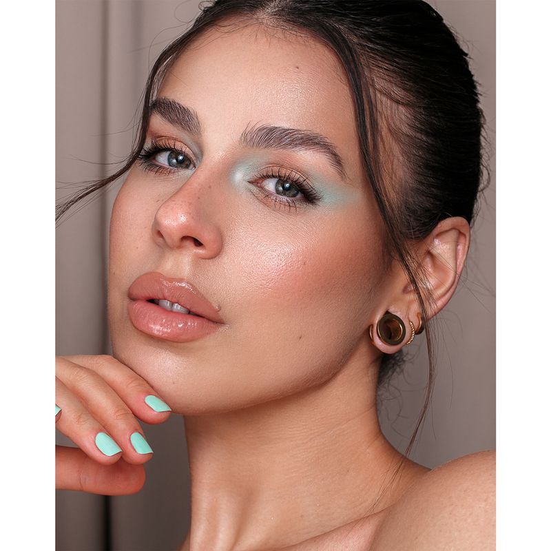 Gel-Definidor-de-Sobrancelhas-Catrice-Super-Glue