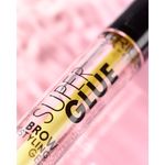 Gel-Definidor-de-Sobrancelhas-Catrice-Super-Glue
