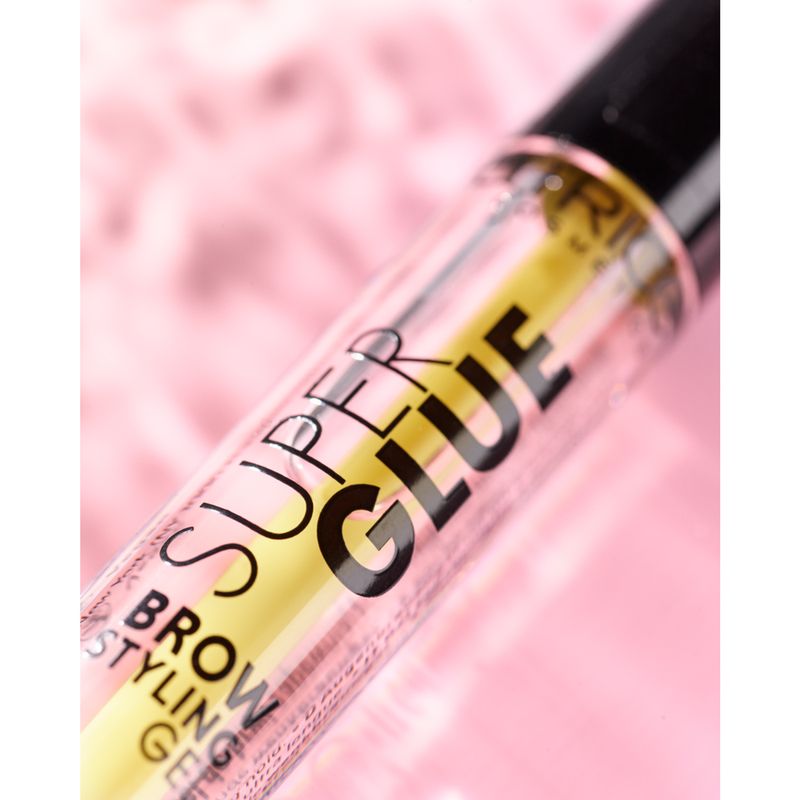 Gel-Definidor-de-Sobrancelhas-Catrice-Super-Glue