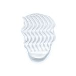 Gel-Definidor-de-Sobrancelhas-Catrice-Super-Glue