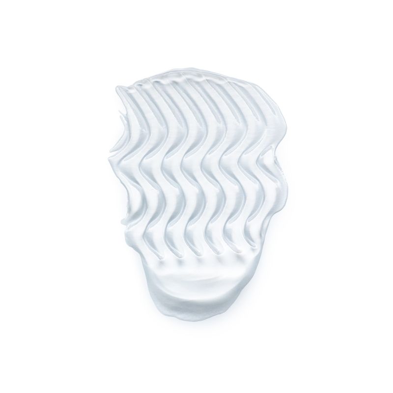 Gel-Definidor-de-Sobrancelhas-Catrice-Super-Glue