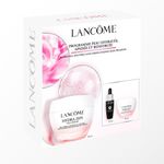 KIT-LANCOME-HYDRA-ZEN-GEL-CREAM-50ML---NIGHT-CREAM-15ML---GENEFIQUE-ULTIMATE-10ML