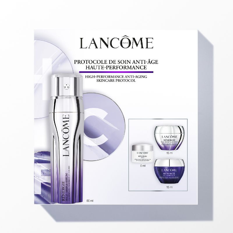KIT-LANCOME-RENERGIE---4-PRODUTOS