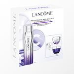KIT-LANCOME-RENERGIE---4-PRODUTOS
