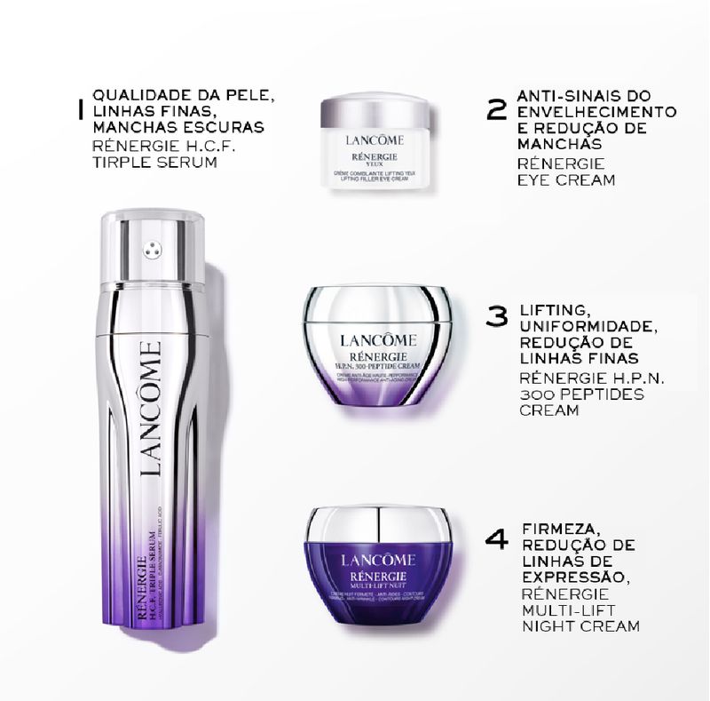 KIT-LANCOME-RENERGIE---4-PRODUTOS