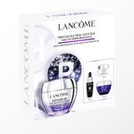 KIT-LANCOME-RENERGIE-3-PRODUTOS---GENEFIQUE-ULTIMATE-10ML