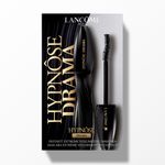 KIT-LANCOME-MASCARA-HYPNOSE-DRAMA---LAPIS-DE-OLHO-KHOL---BI-FACIL-DEMAQUILANTE-30ML