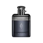 RALPH-LAUREN-RALPH-S-CLUB-EAU-DE-TOILETTE-PERFUME-MASCULINO-50ML