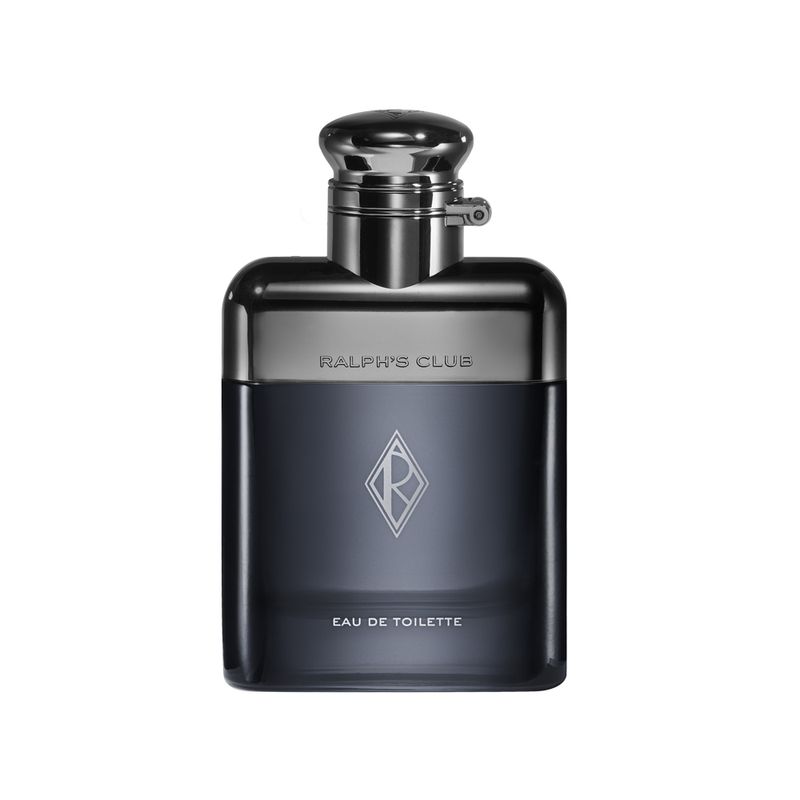 RALPH-LAUREN-RALPH-S-CLUB-EAU-DE-TOILETTE-PERFUME-MASCULINO-50ML