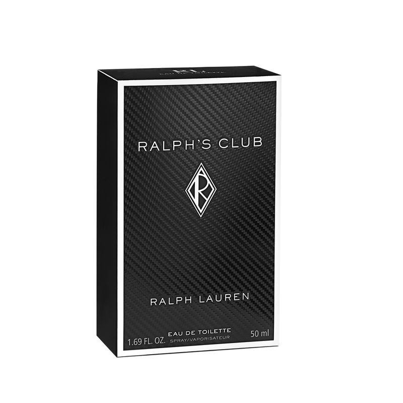 RALPH-LAUREN-RALPH-S-CLUB-EAU-DE-TOILETTE-PERFUME-MASCULINO-50ML