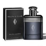 RALPH-LAUREN-RALPH-S-CLUB-EAU-DE-TOILETTE-PERFUME-MASCULINO-50ML