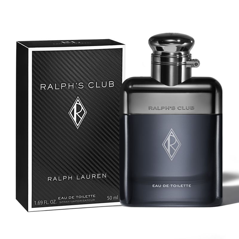 RALPH-LAUREN-RALPH-S-CLUB-EAU-DE-TOILETTE-PERFUME-MASCULINO-50ML