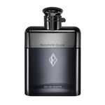 RALPH-LAUREN-RALPH-S-CLUB-EAU-DE-TOILETTE-PERFUME-MASCULINO-100ML