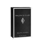 RALPH-LAUREN-RALPH-S-CLUB-EAU-DE-TOILETTE-PERFUME-MASCULINO-100ML