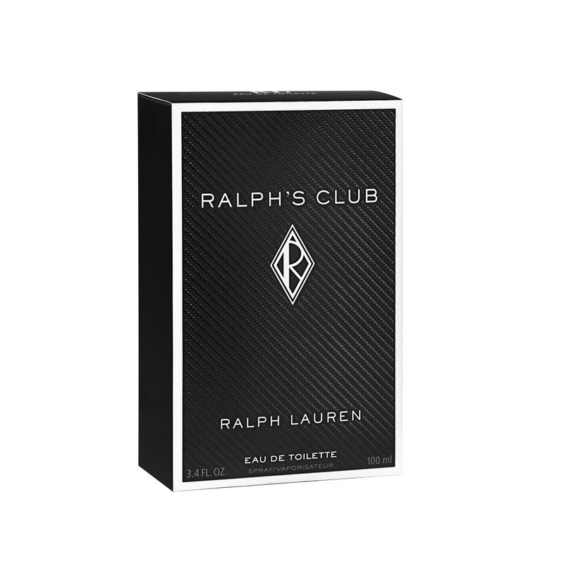 RALPH-LAUREN-RALPH-S-CLUB-EAU-DE-TOILETTE-PERFUME-MASCULINO-100ML