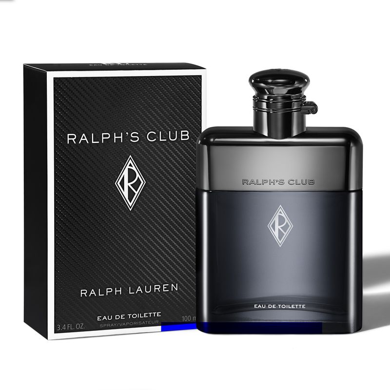 RALPH-LAUREN-RALPH-S-CLUB-EAU-DE-TOILETTE-PERFUME-MASCULINO-100ML
