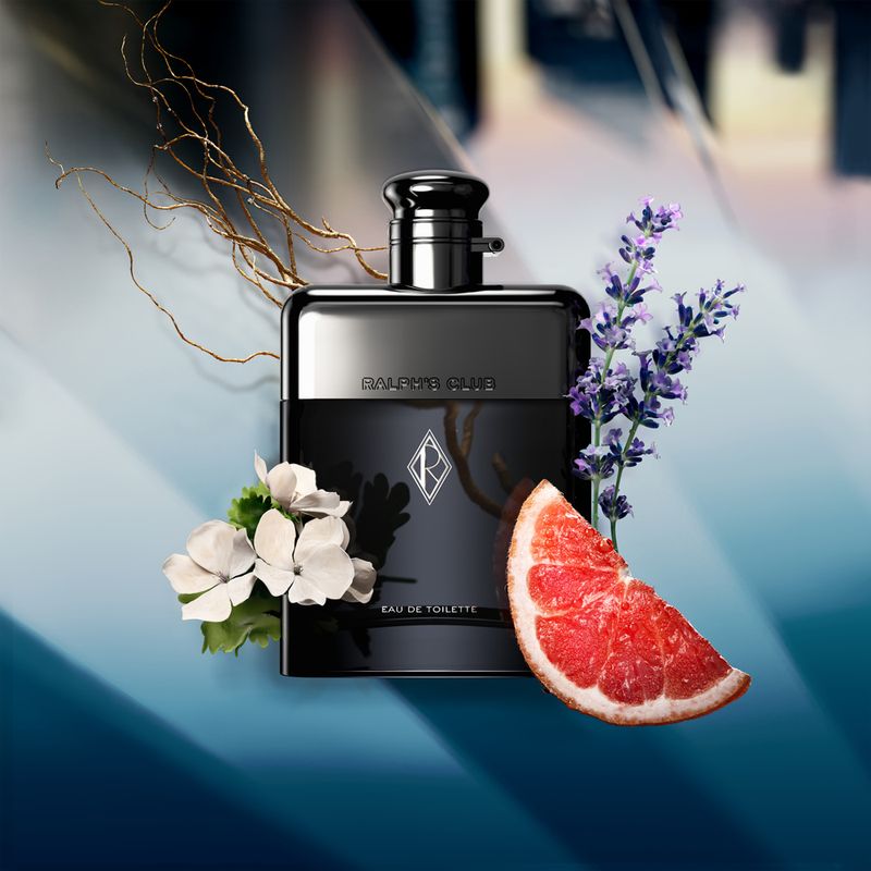 RALPH-LAUREN-RALPH-S-CLUB-EAU-DE-TOILETTE-PERFUME-MASCULINO-100ML