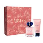 KIT-COFFRET-GIORGIO-ARMANI-MY-WAY-EAU-DE-PARFUM-90ML---GEL-DE-BANHO-50ML