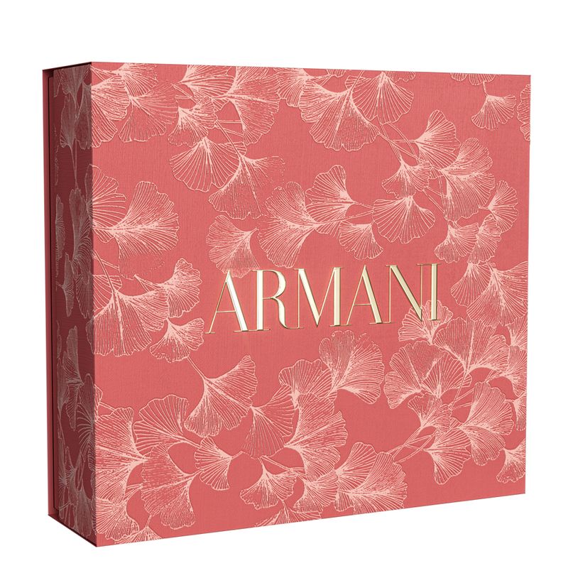KIT-COFFRET-GIORGIO-ARMANI-MY-WAY-EAU-DE-PARFUM-90ML---GEL-DE-BANHO-50ML