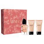 KIT-COFFRET-GIORGIO-ARMANI-SI-EDP-INTENSE-50ML---LOCAO-CORPORAL-50ML---GEL-DE-BANHO-50ML