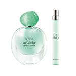 KIT-COFFRET-GIORGIO-ARMANI-ACQUA-DI-GIOIA-EDP-30ML---MINIATURA-10ML