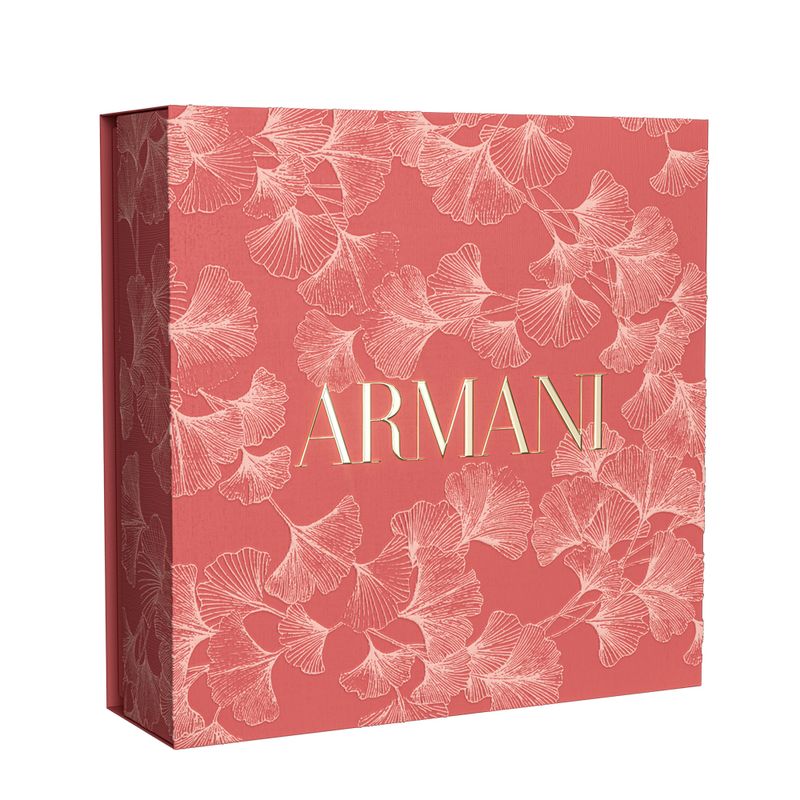 KIT-COFFRET-GIORGIO-ARMANI-ACQUA-DI-GIOIA-EDP-30ML---MINIATURA-10ML
