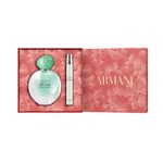 KIT-COFFRET-GIORGIO-ARMANI-ACQUA-DI-GIOIA-EDP-30ML---MINIATURA-10ML