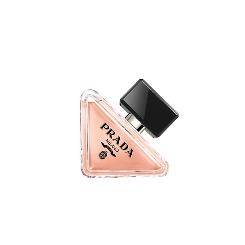 KIT-COFFRET-PRADA-PARADOXE-90ML---LOCAO-CORPORAL---MINIATURA-10ML