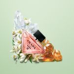 KIT-COFFRET-PRADA-PARADOXE-90ML---LOCAO-CORPORAL---MINIATURA-10ML