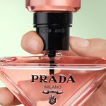 KIT-COFFRET-PRADA-PARADOXE-90ML---LOCAO-CORPORAL---MINIATURA-10ML