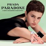 KIT-COFFRET-PRADA-PARADOXE-90ML---LOCAO-CORPORAL---MINIATURA-10ML