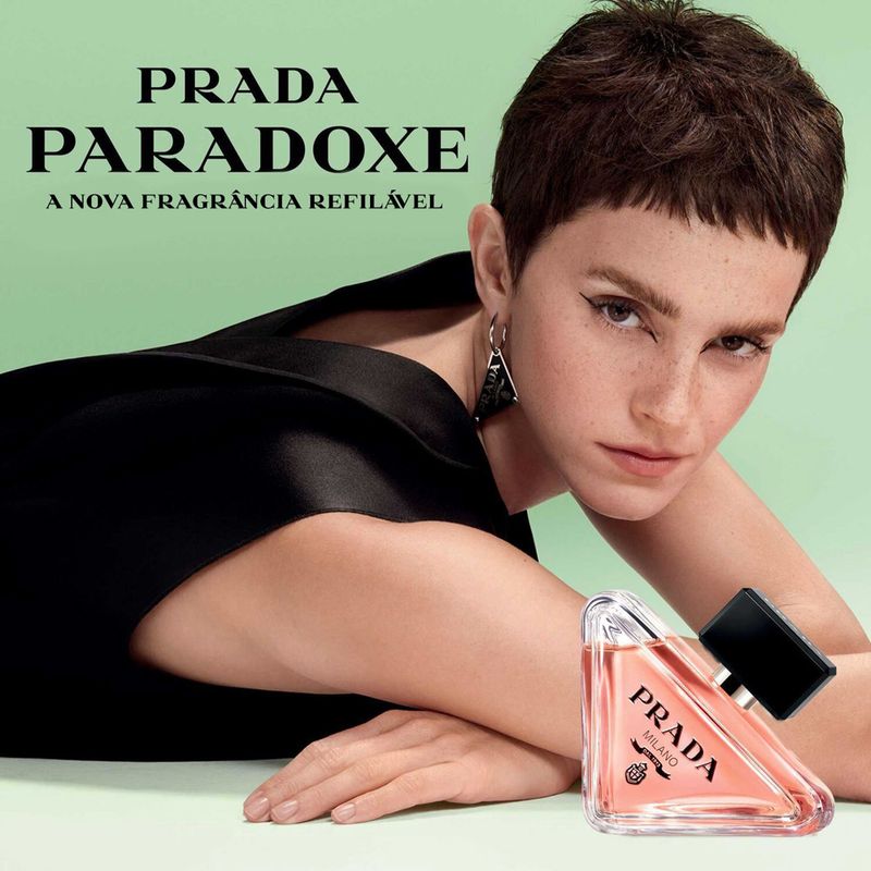 KIT-COFFRET-PRADA-PARADOXE-90ML---LOCAO-CORPORAL---MINIATURA-10ML