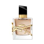 PERFUME-FEMININO-YVES-SAINT-LAURENT-LIBRE-FLOWERS---FLAMES-EAU-DE-PARFUM-FLORALE-30ML