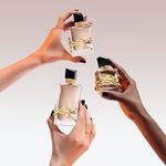 PERFUME-FEMININO-YVES-SAINT-LAURENT-LIBRE-FLOWERS---FLAMES-EAU-DE-PARFUM-FLORALE-30ML