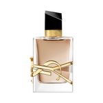 PERFUME-FEMININO-YVES-SAINT-LAURENT-LIBRE-FLOWERS---FLAMES-EAU-DE-PARFUM-FLORALE-50ML