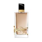PERFUME-FEMININO-YVES-SAINT-LAURENT-LIBRE-FLOWERS---FLAMES-EAU-DE-PARFUM-FLORALE-90ML
