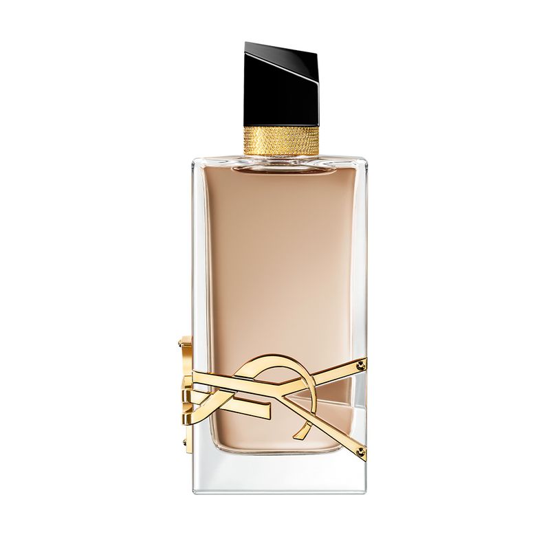 PERFUME-FEMININO-YVES-SAINT-LAURENT-LIBRE-FLOWERS---FLAMES-EAU-DE-PARFUM-FLORALE-90ML