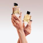 PERFUME-FEMININO-YVES-SAINT-LAURENT-LIBRE-FLOWERS---FLAMES-EAU-DE-PARFUM-FLORALE-90ML