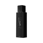 YVES-SAINT-LAURENT-MYSLF-LE-PARFUM-PERFUME-MASCULINO-60ML