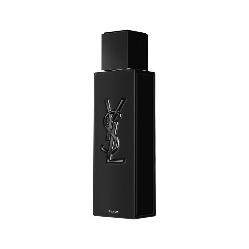 YVES-SAINT-LAURENT-MYSLF-LE-PARFUM-PERFUME-MASCULINO-60ML