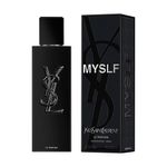 YVES-SAINT-LAURENT-MYSLF-LE-PARFUM-PERFUME-MASCULINO-60ML