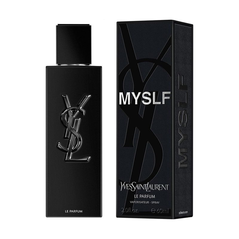 YVES-SAINT-LAURENT-MYSLF-LE-PARFUM-PERFUME-MASCULINO-60ML